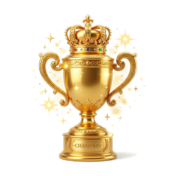 Super Premium Referral Rewards